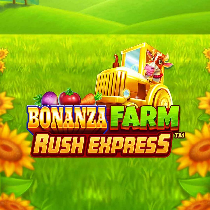 Honey Rush Port Review