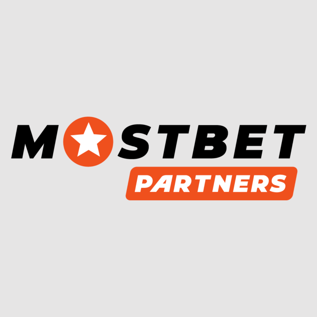 Mostbet Kaszinó Oldal HU - 100% Előny + 250 Ingyenes Pörgetés
